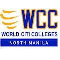 wcc caloocan tuition fee|World Citi Colleges Caloocan: Tuition & Application .